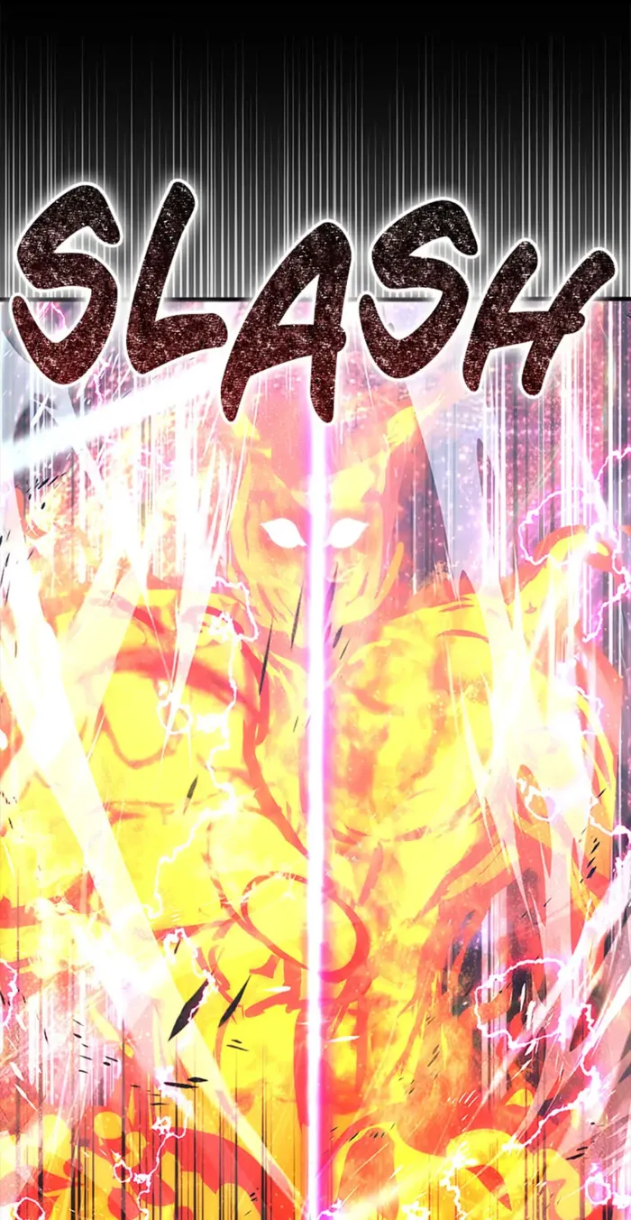 Page 51 of Chapter 68