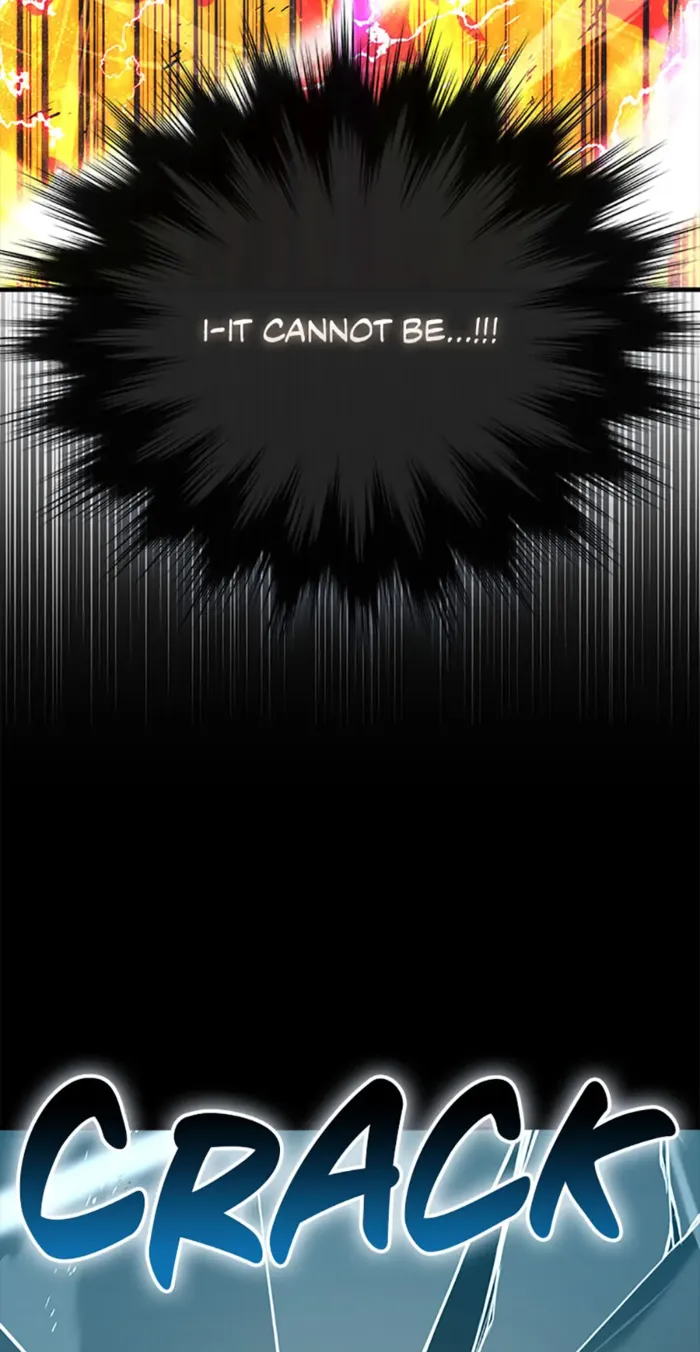 Page 52 of Chapter 68