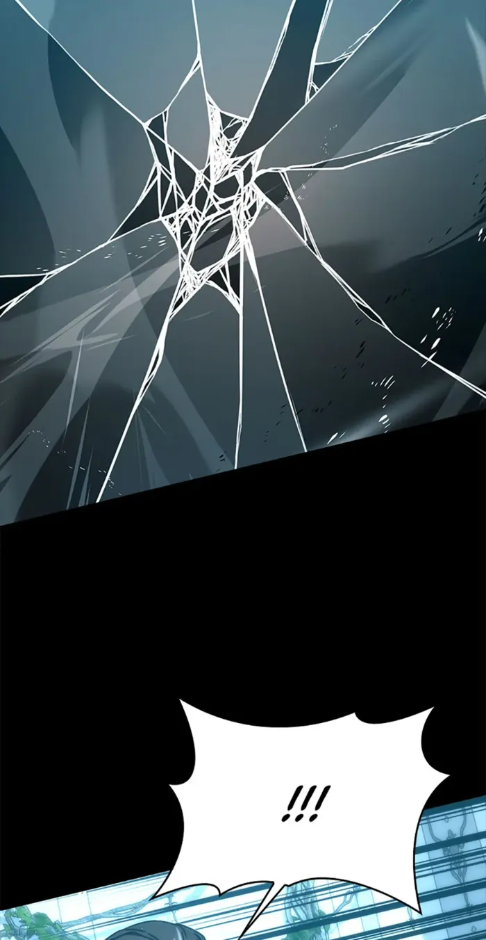 Page 53 of Chapter 68
