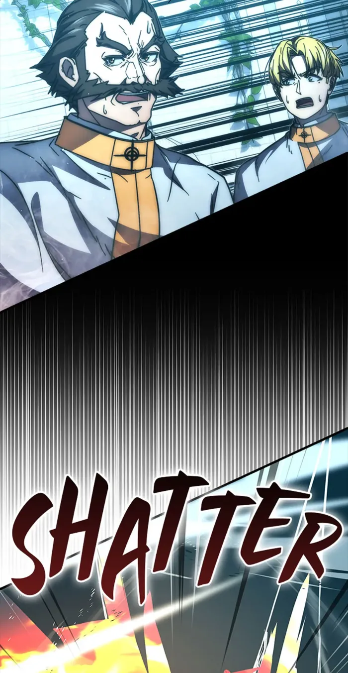 Page 54 of Chapter 68