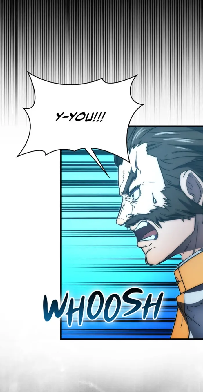Page 56 of Chapter 68