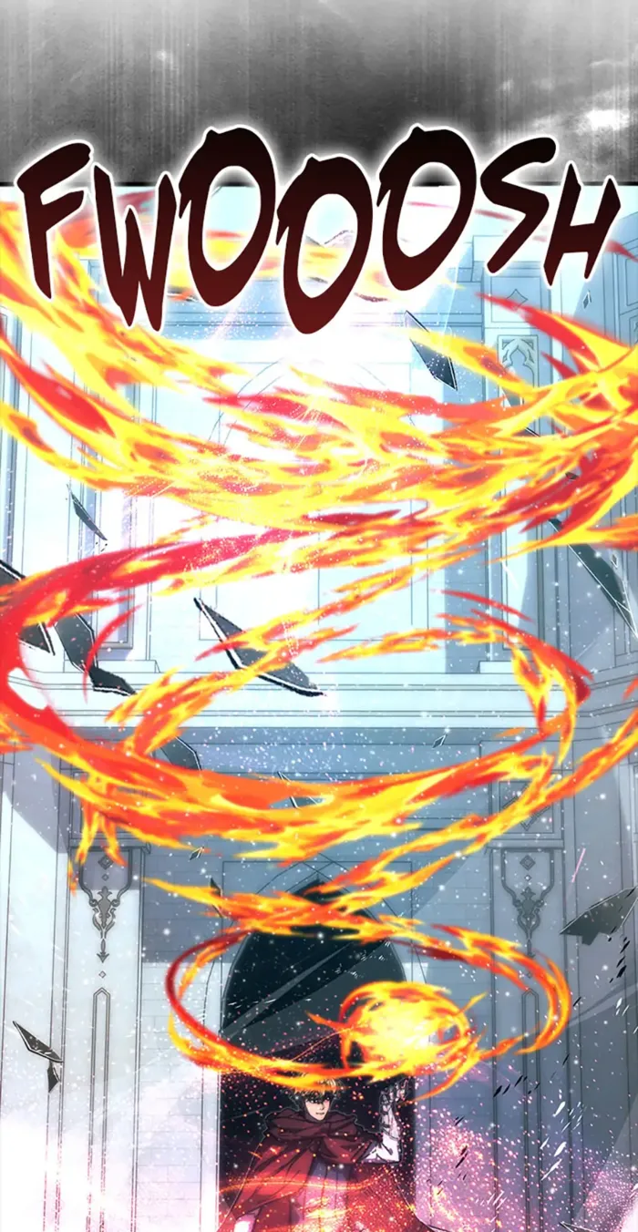 Page 57 of Chapter 68