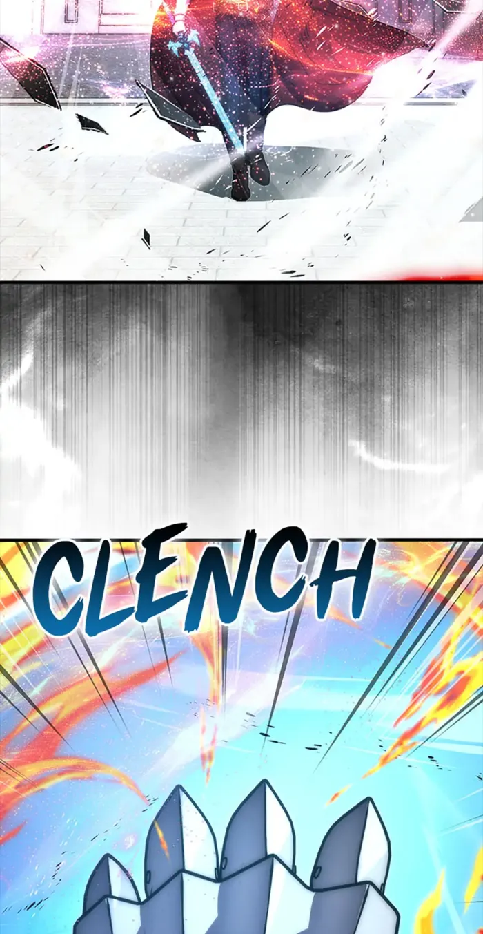 Page 58 of Chapter 68