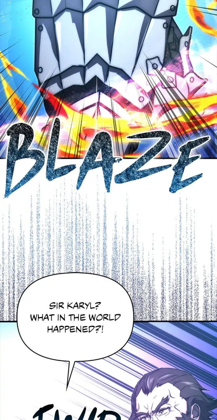 Page 59 of Chapter 68