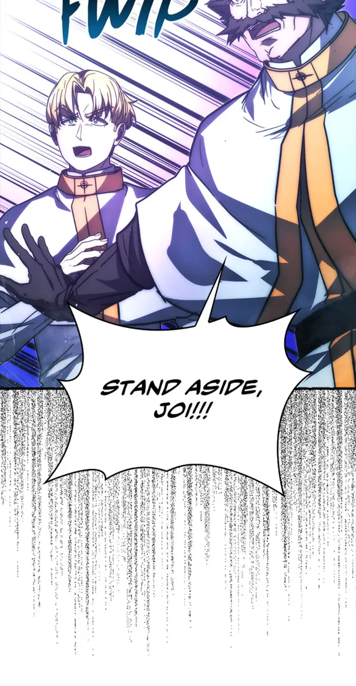 Page 60 of Chapter 68