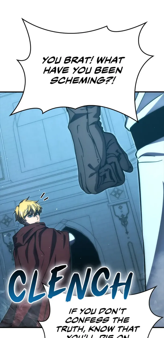 Page 61 of Chapter 68