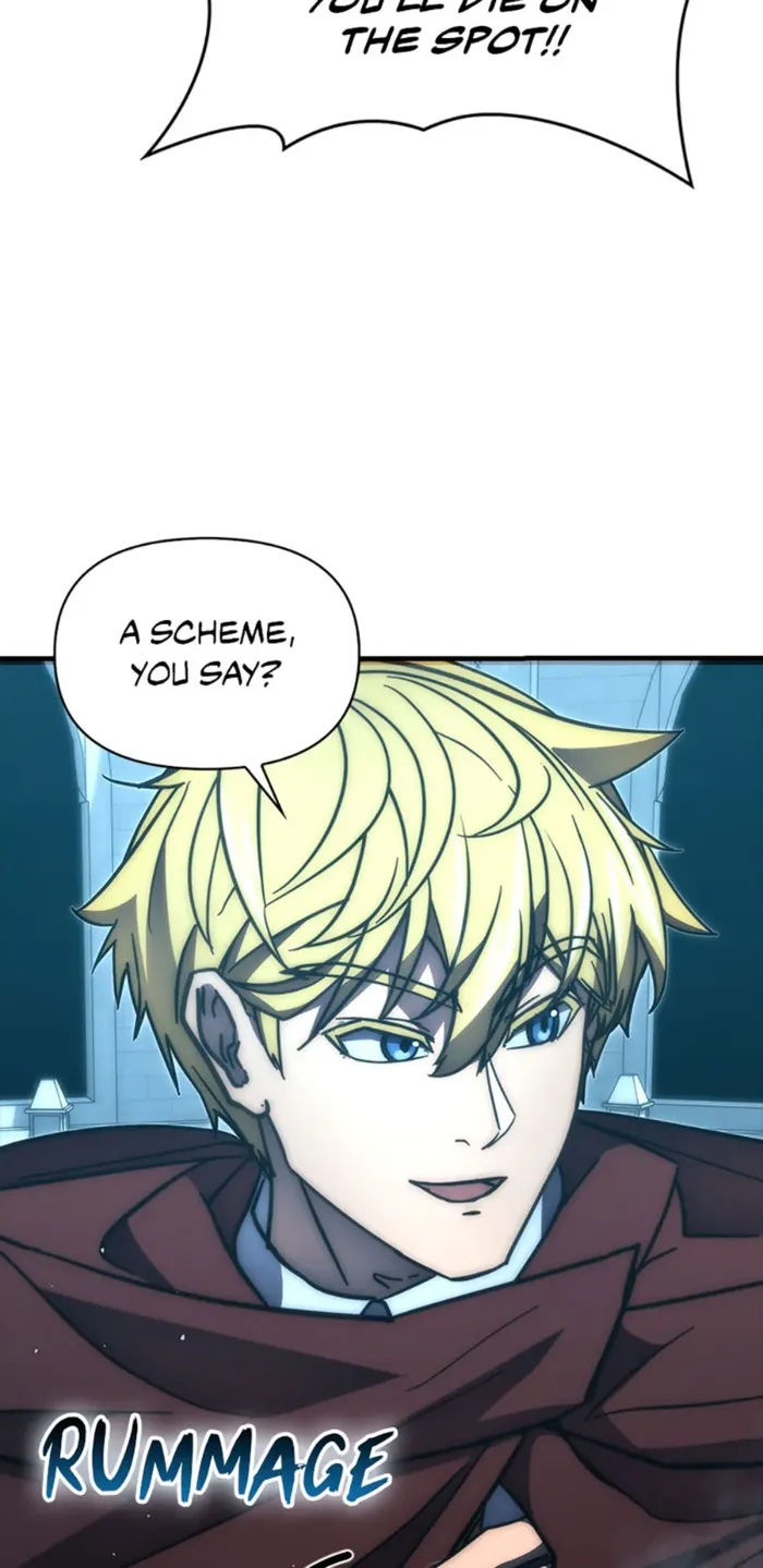 Page 62 of Chapter 68