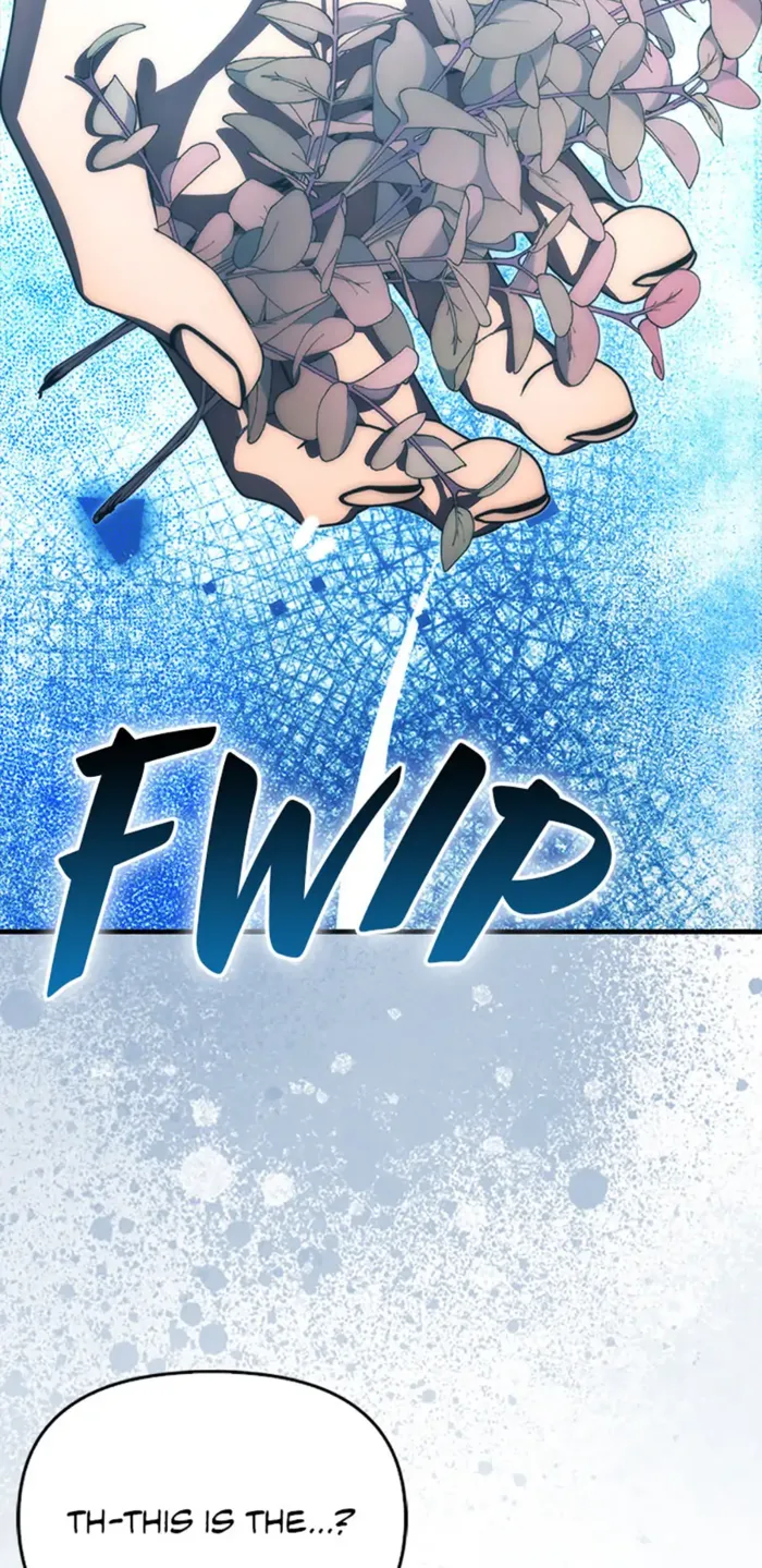 Page 64 of Chapter 68