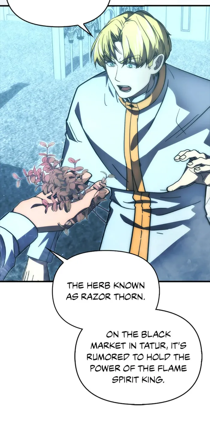 Page 65 of Chapter 68
