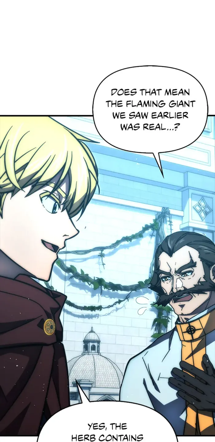 Page 66 of Chapter 68