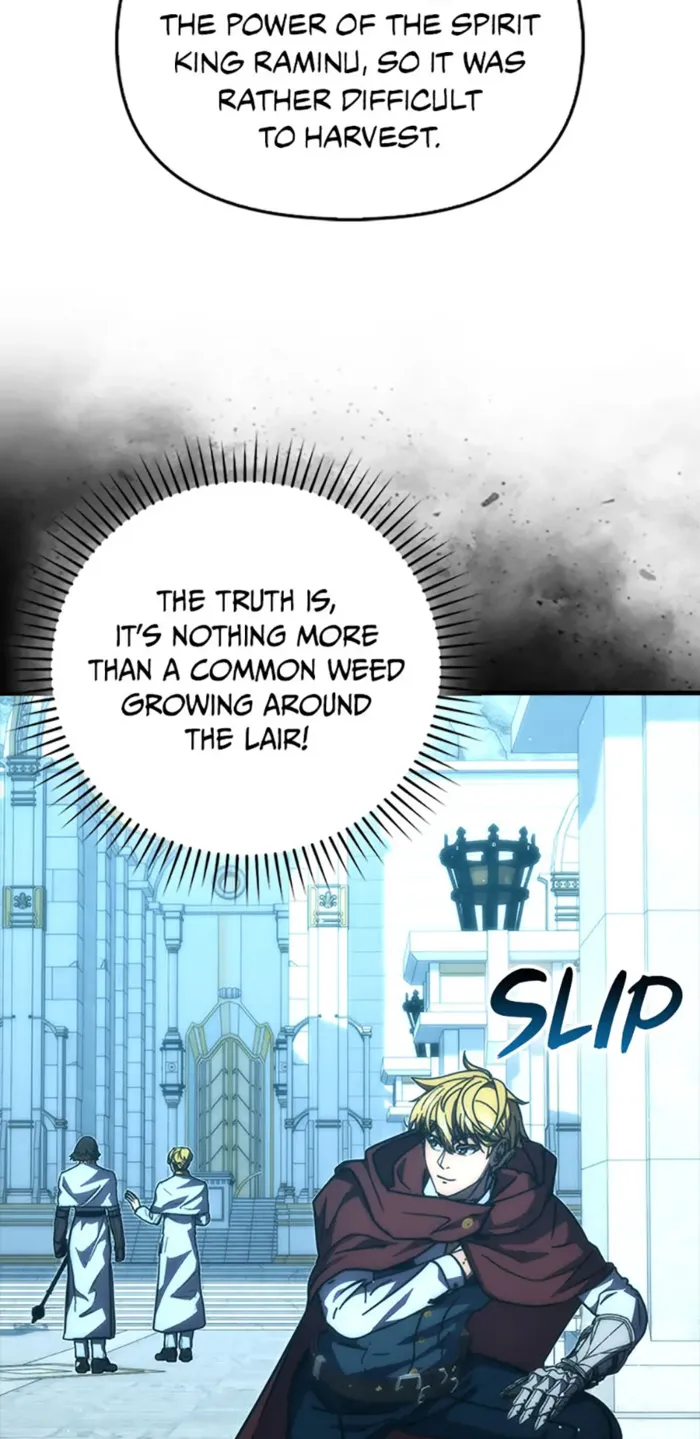 Page 67 of Chapter 68