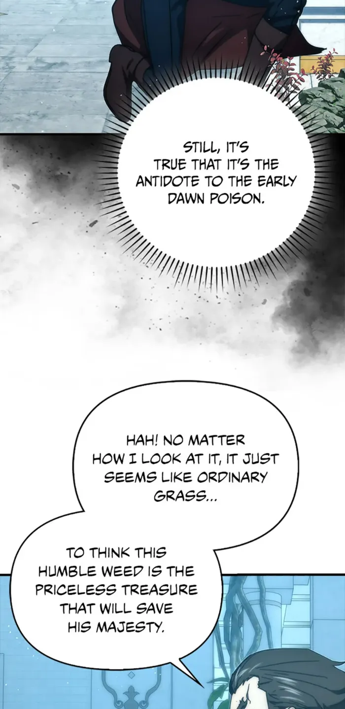Page 68 of Chapter 68