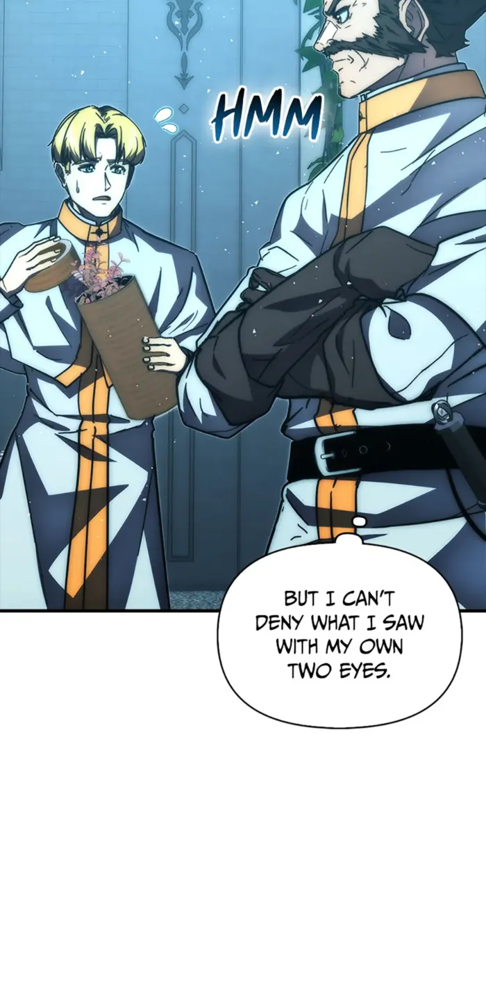 Page 69 of Chapter 68
