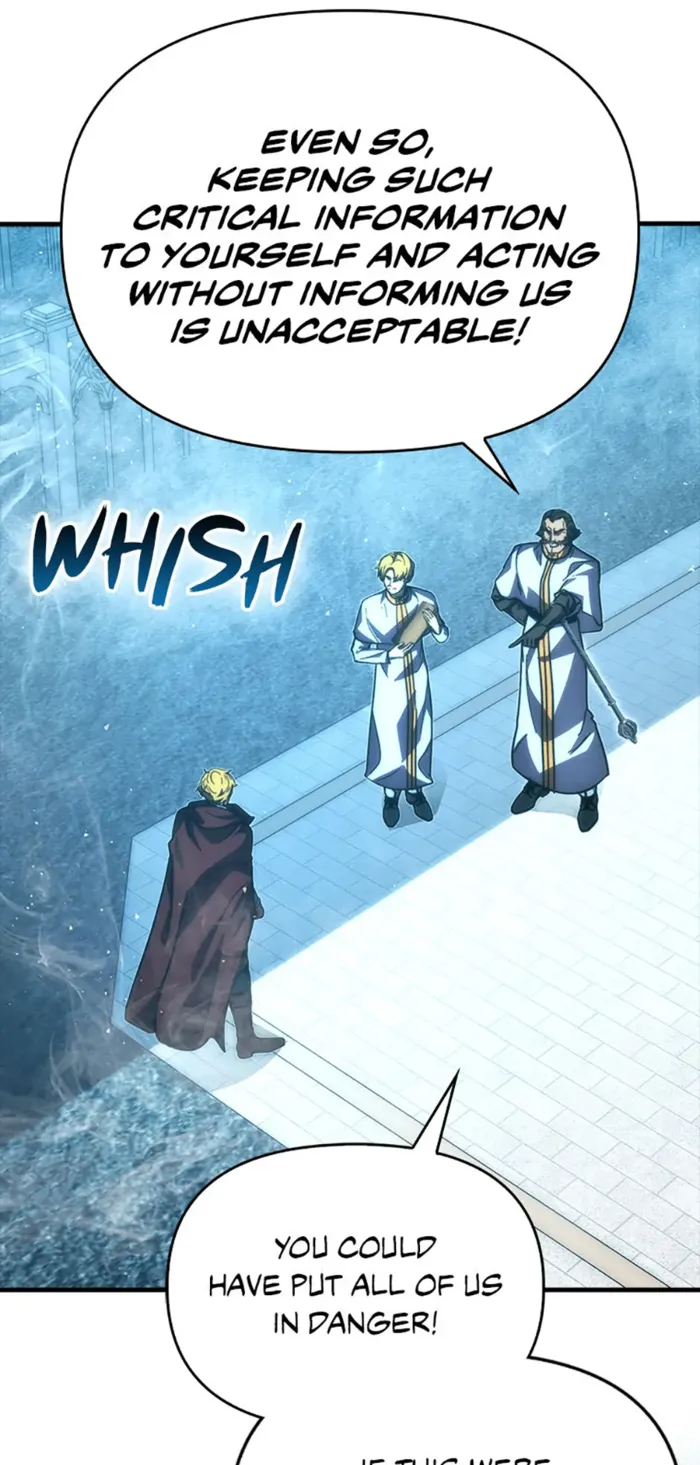 Page 70 of Chapter 68