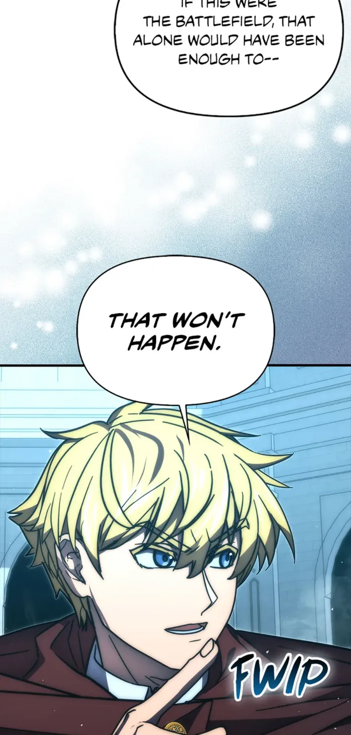 Page 71 of Chapter 68