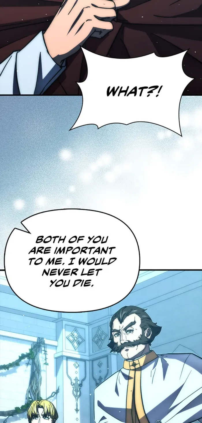 Page 72 of Chapter 68