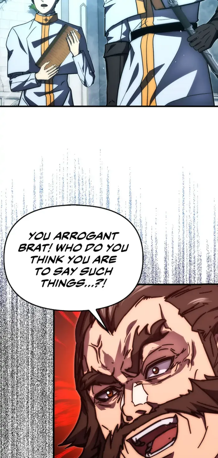 Page 73 of Chapter 68