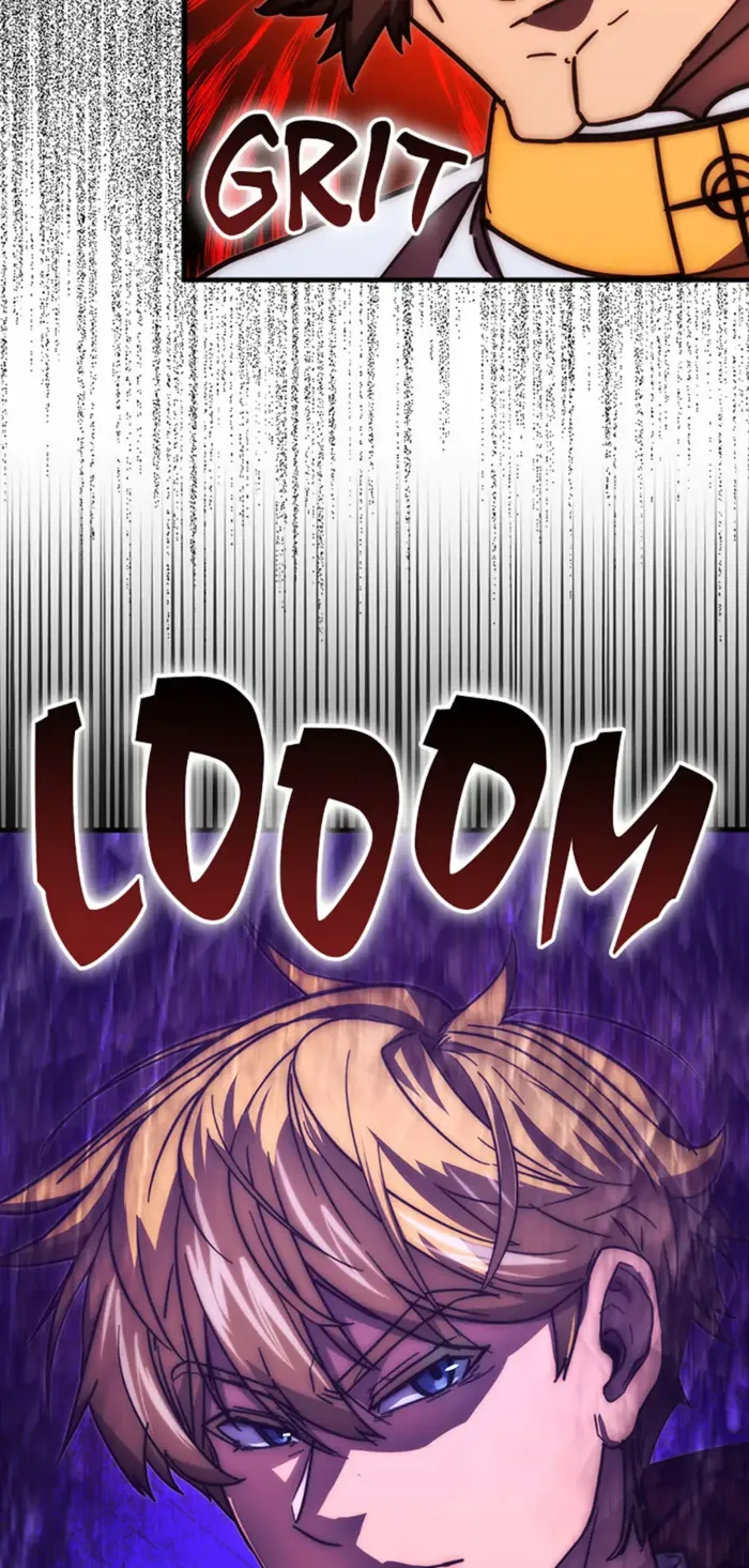 Page 74 of Chapter 68
