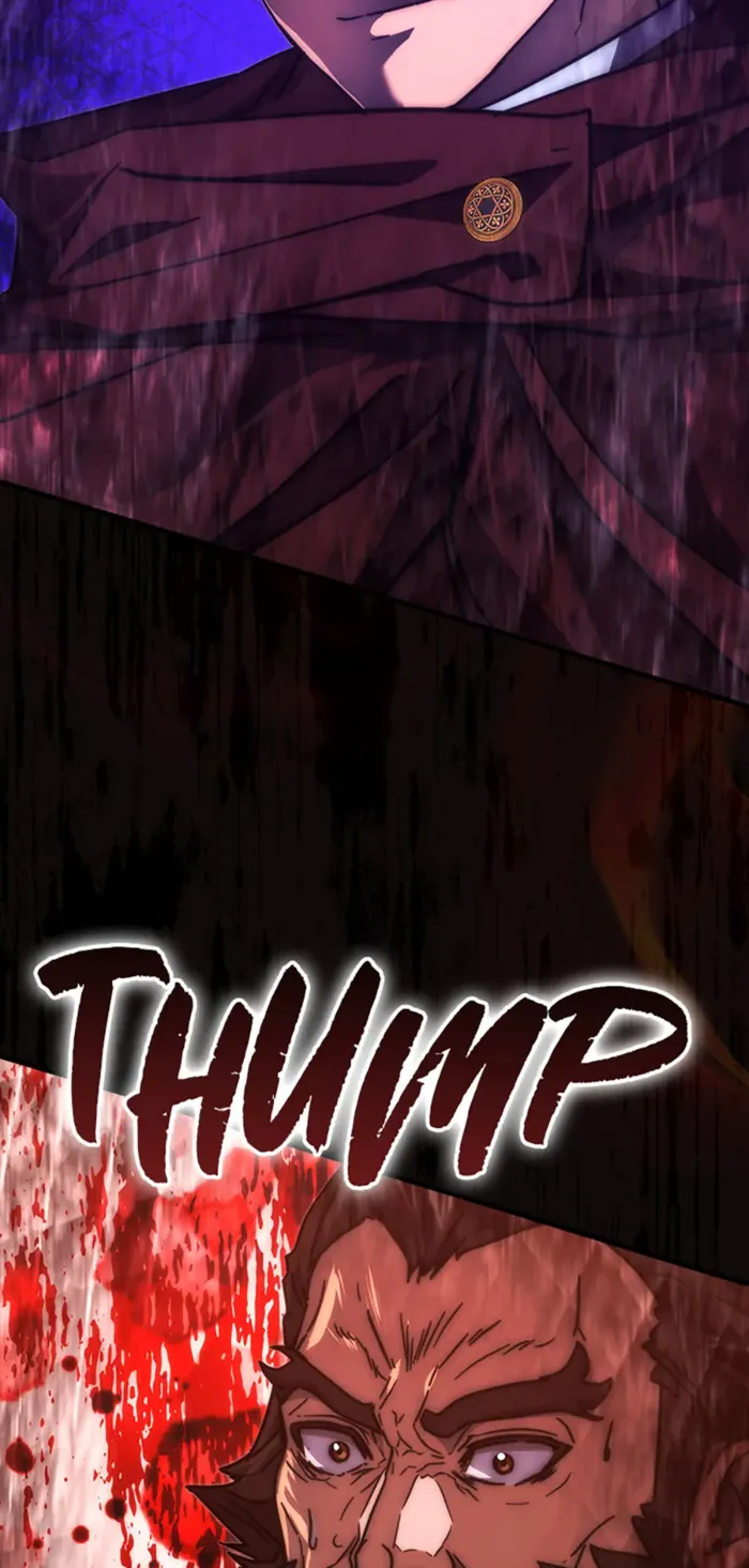 Page 75 of Chapter 68