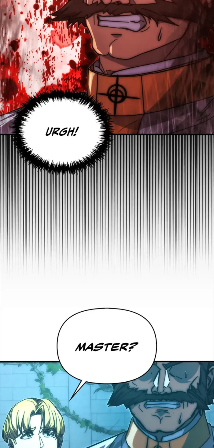 Page 76 of Chapter 68