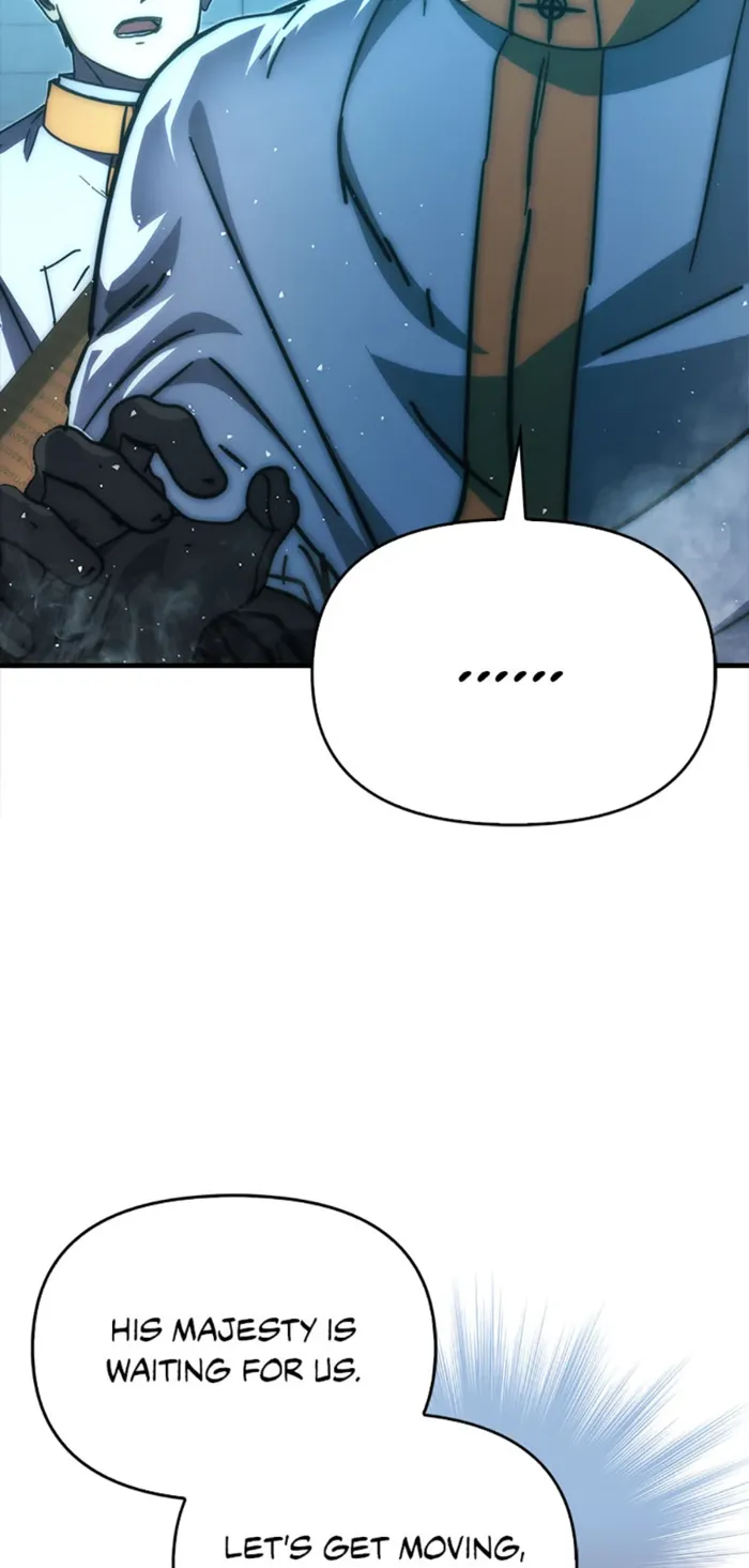 Page 77 of Chapter 68