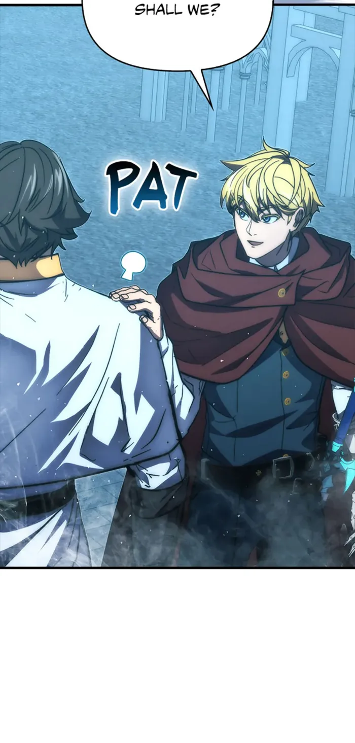 Page 78 of Chapter 68