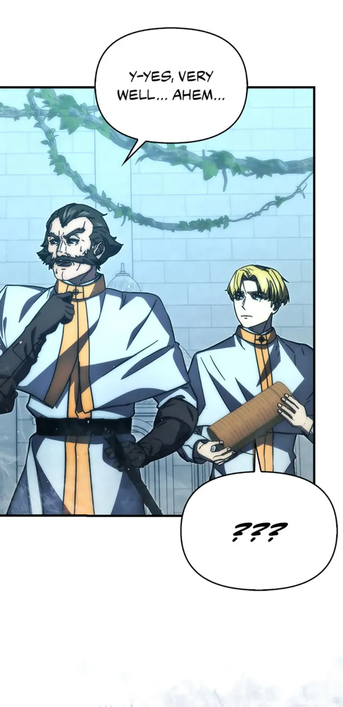 Page 79 of Chapter 68
