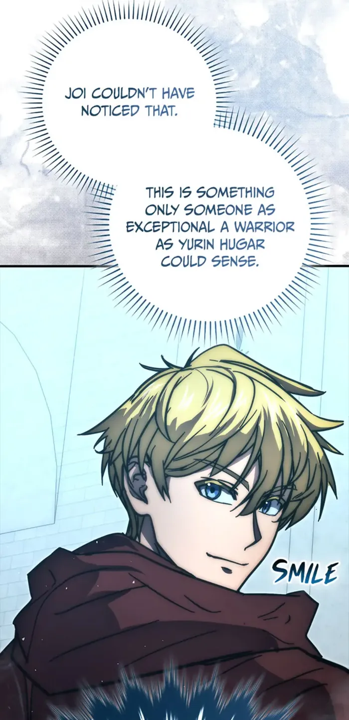 Page 80 of Chapter 68