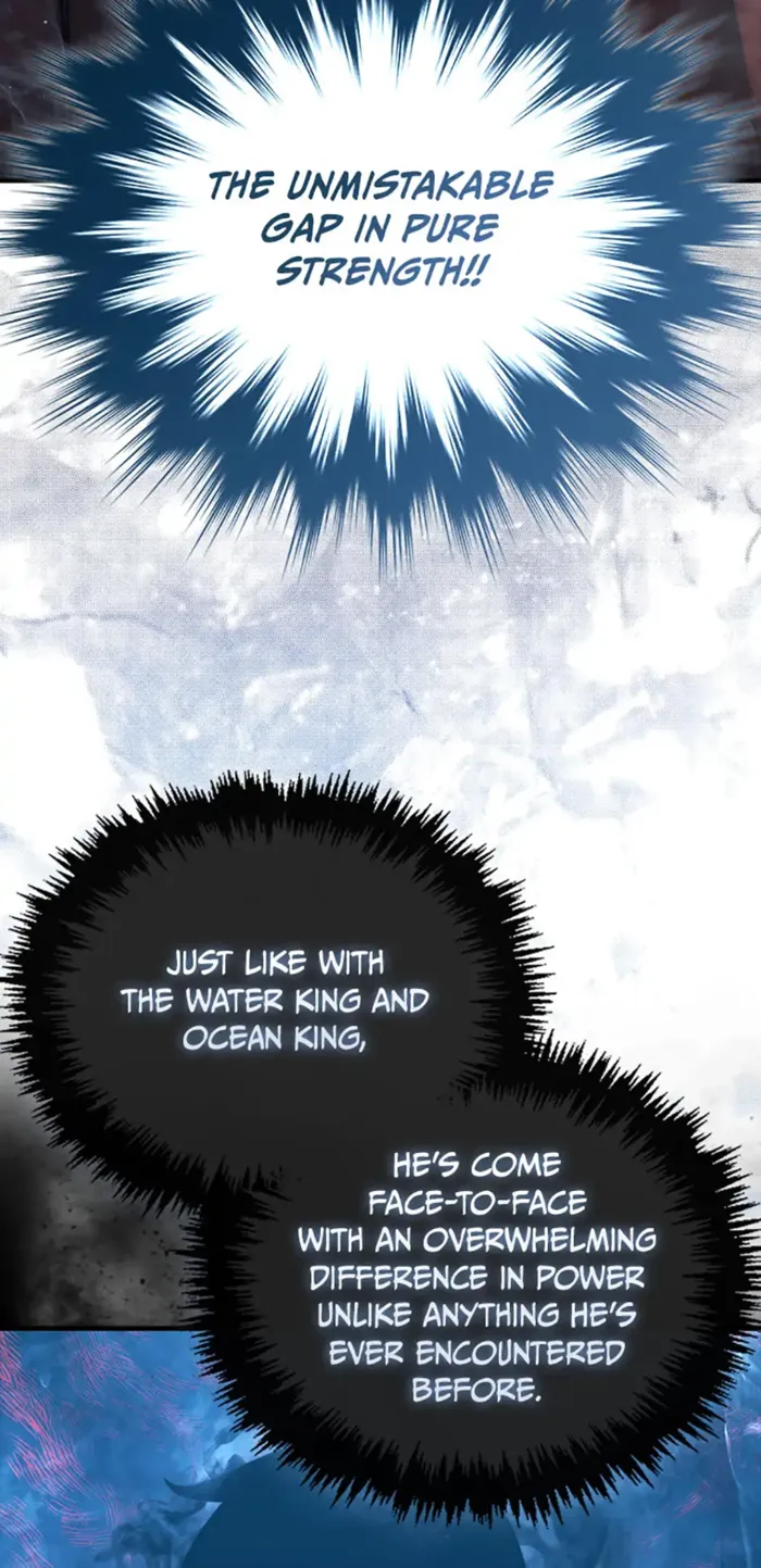Page 81 of Chapter 68