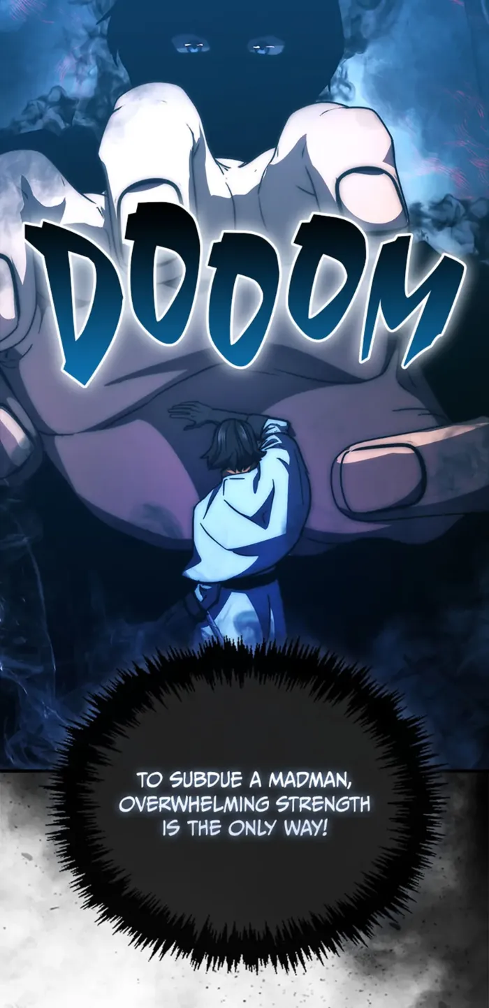 Page 82 of Chapter 68