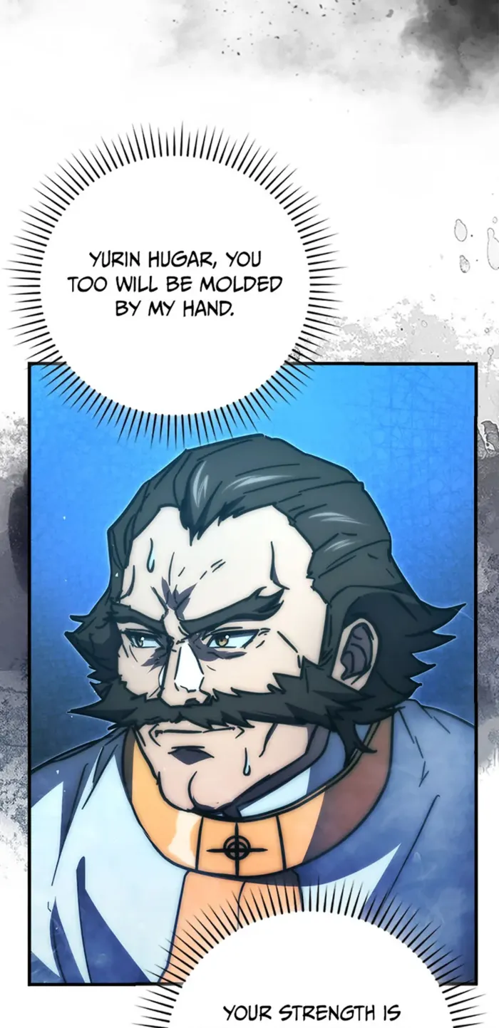 Page 83 of Chapter 68