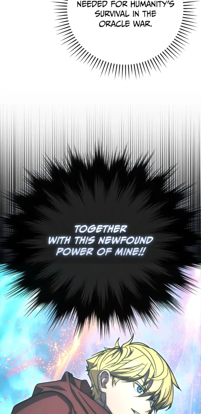 Page 84 of Chapter 68