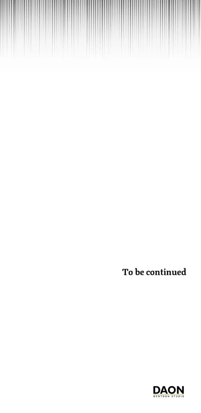 Page 86 of Chapter 68