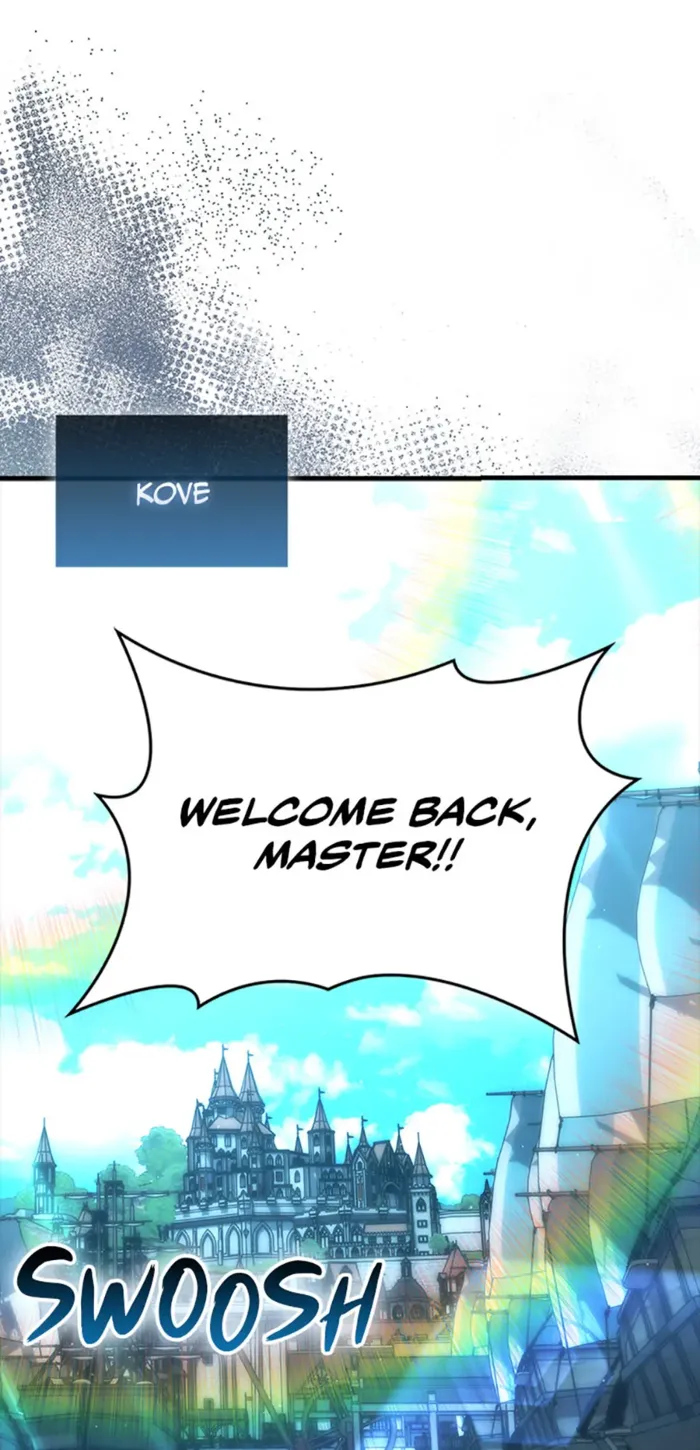 Page 1 of Chapter 69