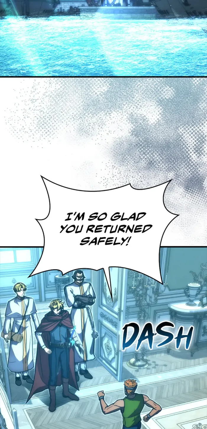 Page 2 of Chapter 69
