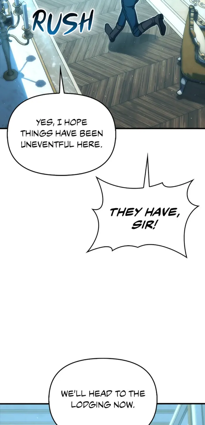 Page 3 of Chapter 69