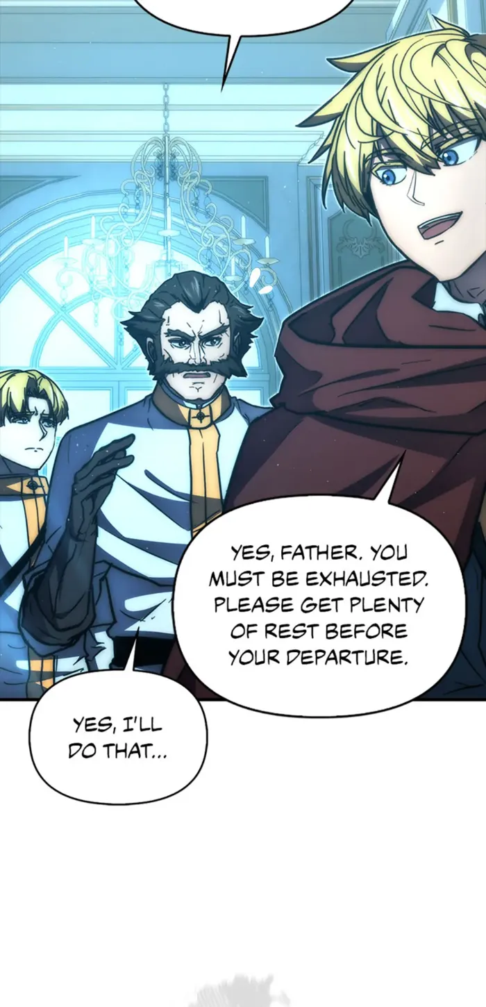 Page 4 of Chapter 69