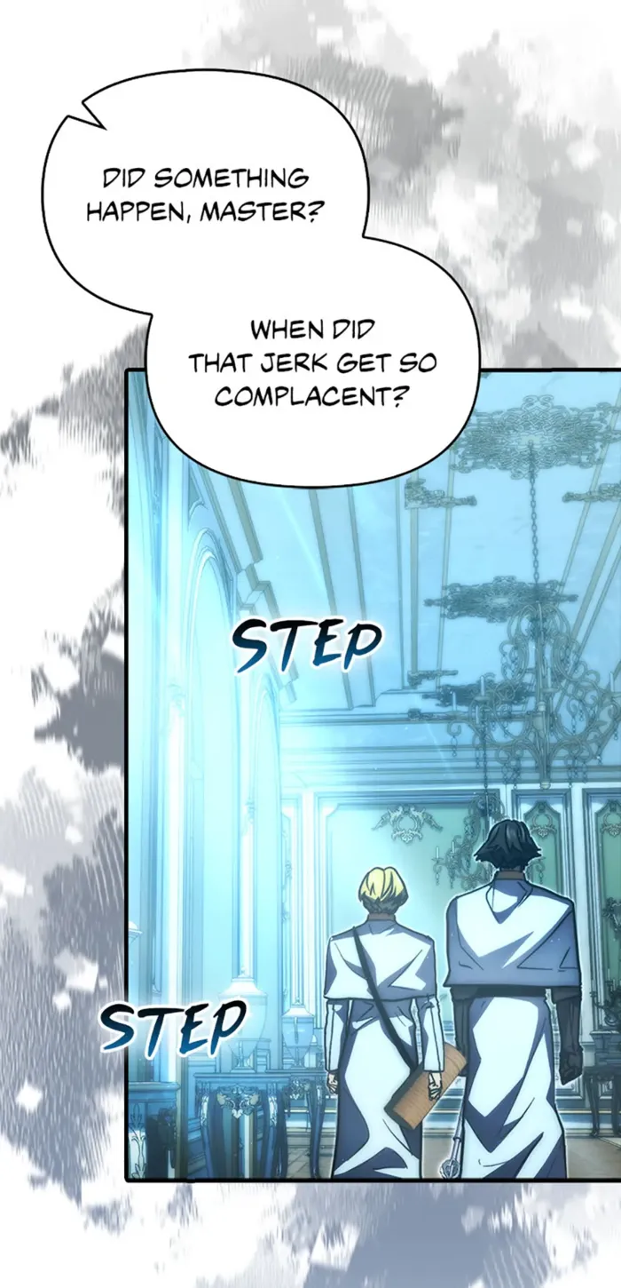 Page 5 of Chapter 69