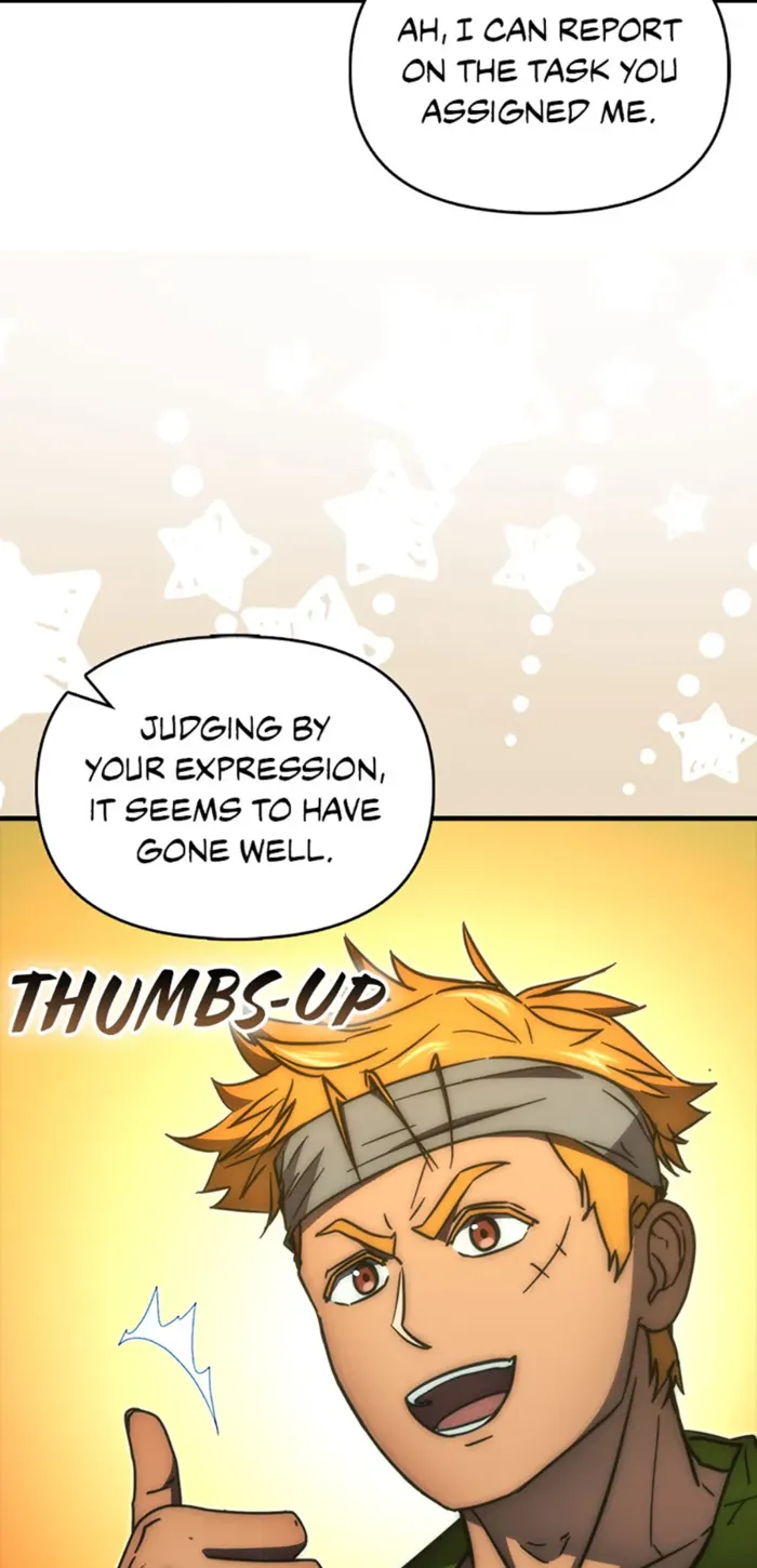 Page 7 of Chapter 69