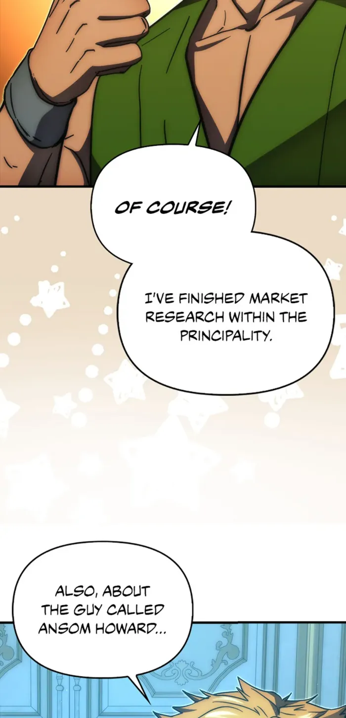 Page 8 of Chapter 69