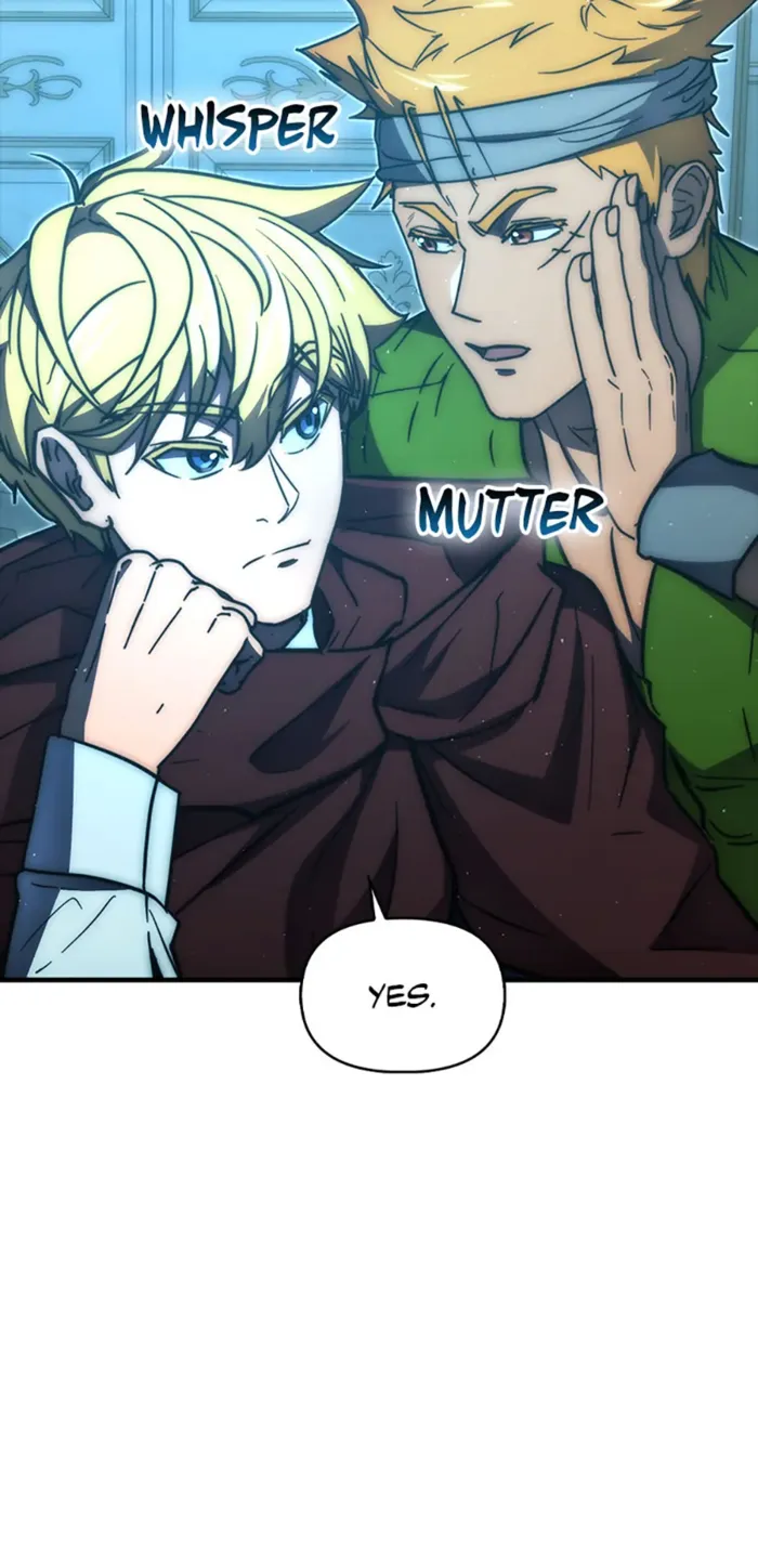 Page 9 of Chapter 69