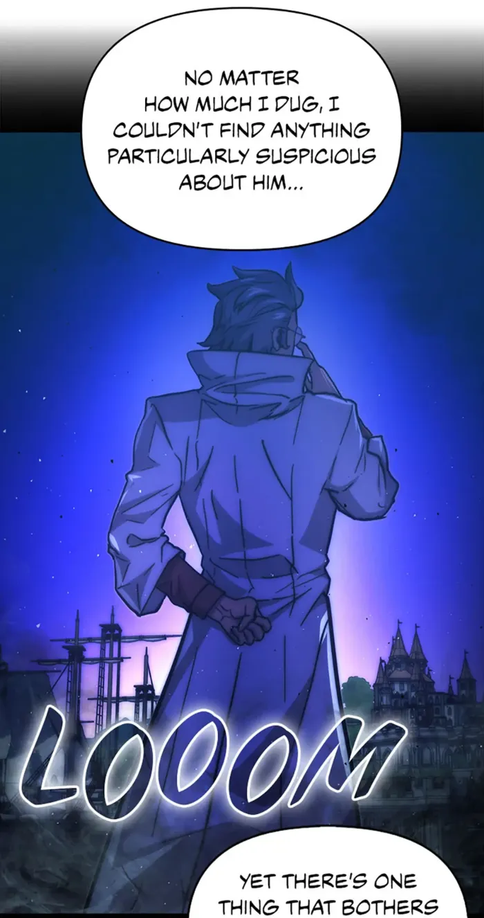 Page 10 of Chapter 69