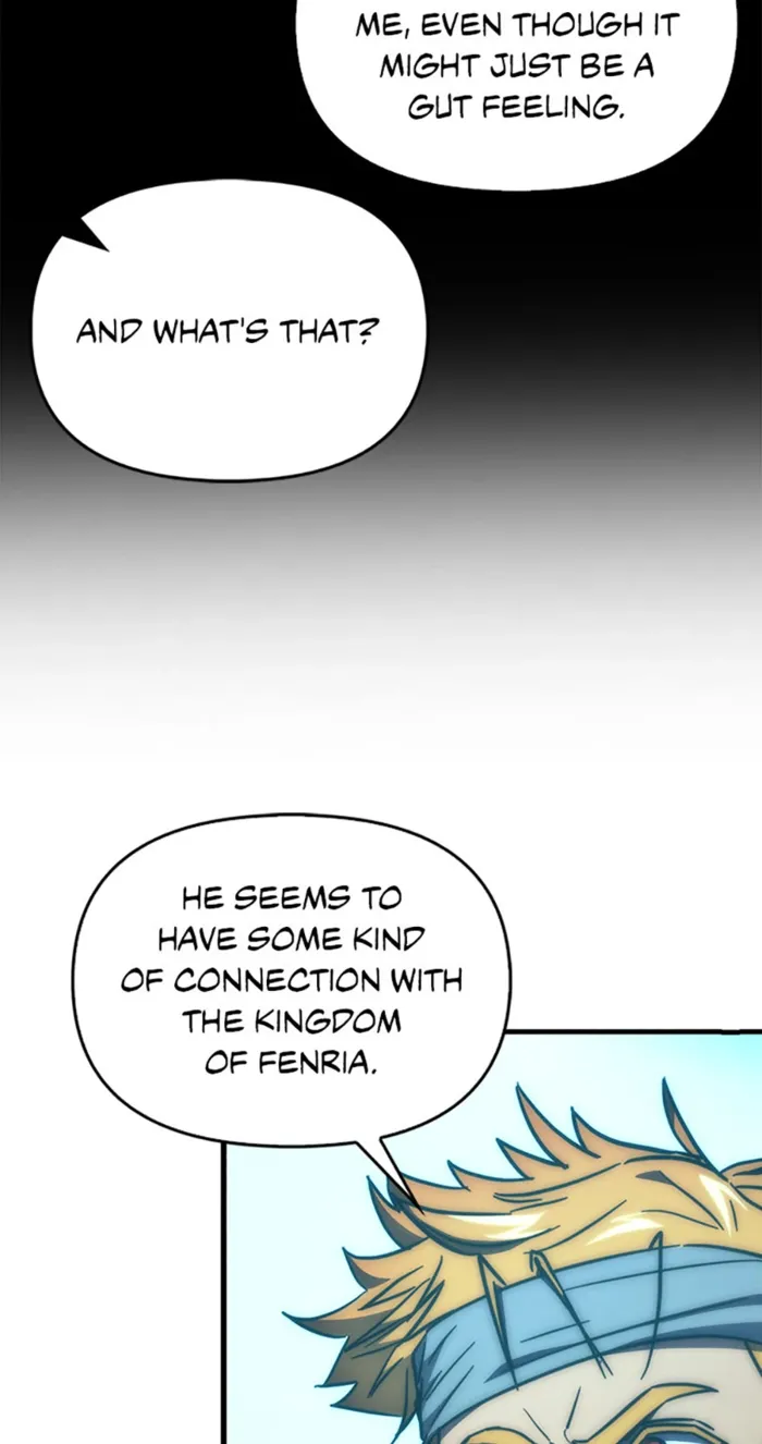 Page 11 of Chapter 69