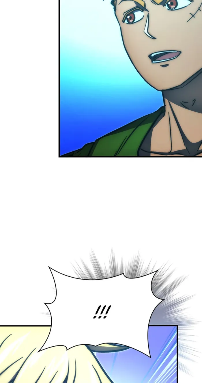 Page 12 of Chapter 69