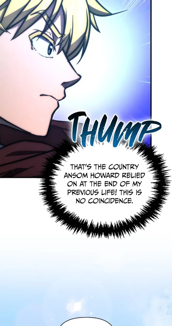 Page 13 of Chapter 69