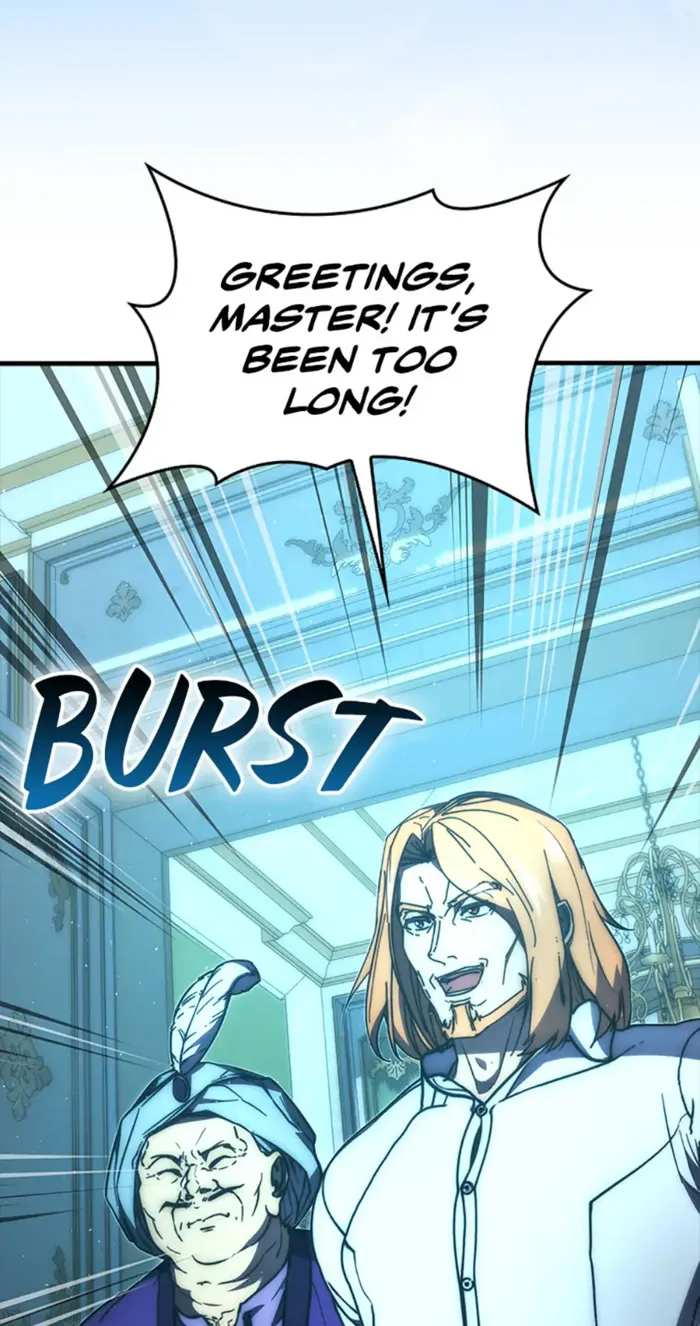 Page 15 of Chapter 69