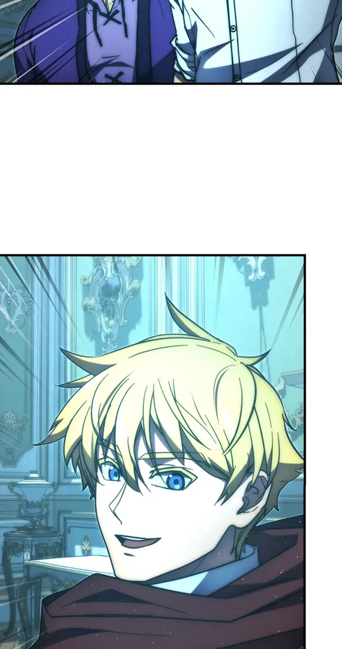 Page 16 of Chapter 69