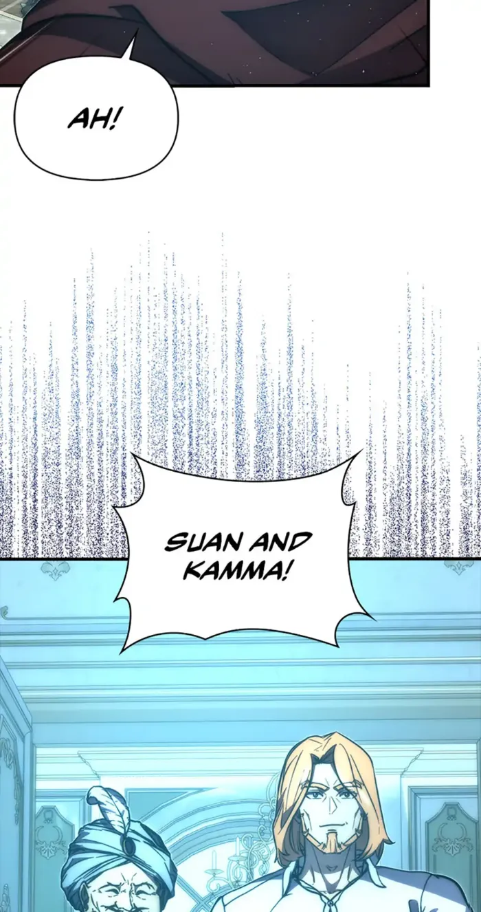 Page 17 of Chapter 69