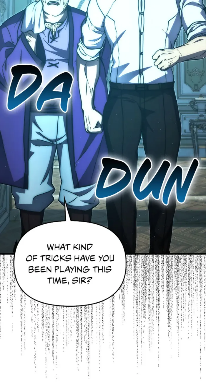 Page 18 of Chapter 69