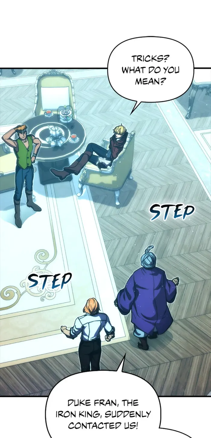Page 19 of Chapter 69